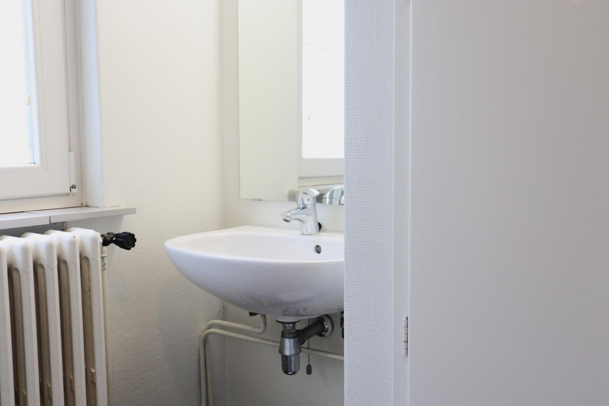 Apartmán Nor Saga - Hennequinlaan 10 Cadzand Exteriér fotografie