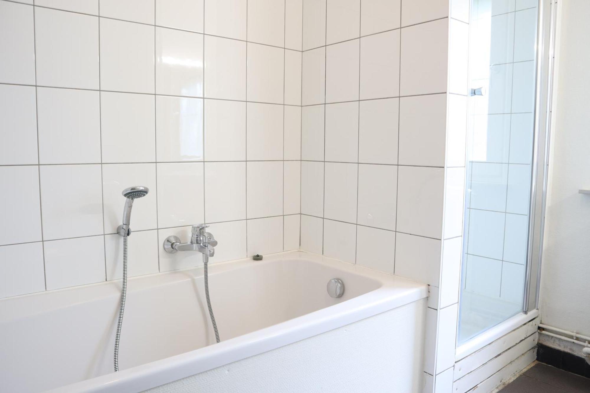 Apartmán Nor Saga - Hennequinlaan 10 Cadzand Exteriér fotografie